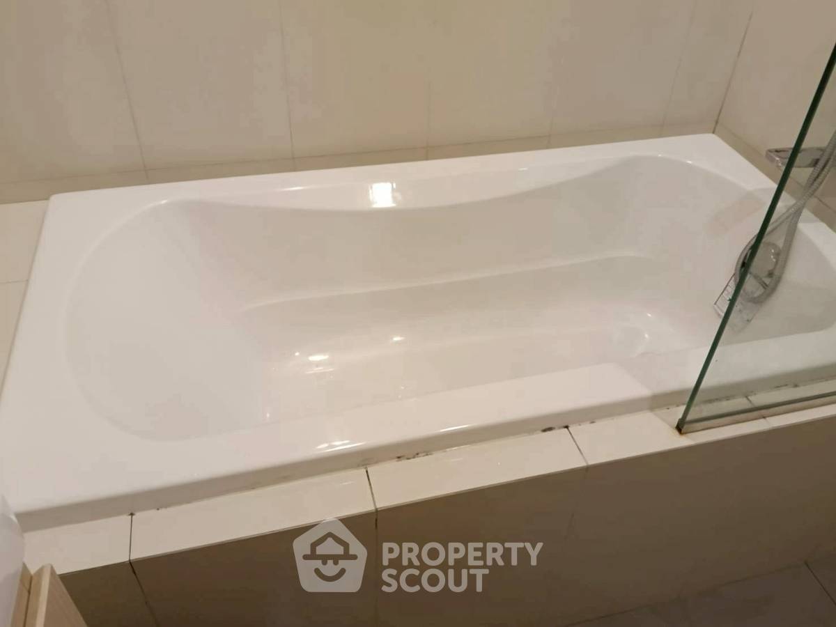 รูป คอนโด 1-ห้องนอน ที่ โอกะ เฮ้าส์ สุขุมวิท 36 ใกล้ BTS ทองหล่อ (ID 2464673) - รูปที่ 6/13