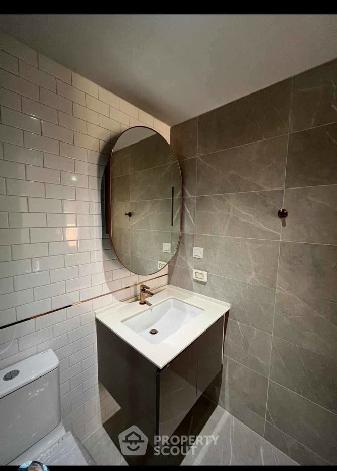 รูป คอนโด 1-ห้องนอน ที่ แชปเตอร์ ทองหล่อ 25 ใกล้ ทองหล่อ (ID 1986092) - รูปที่ 11/11