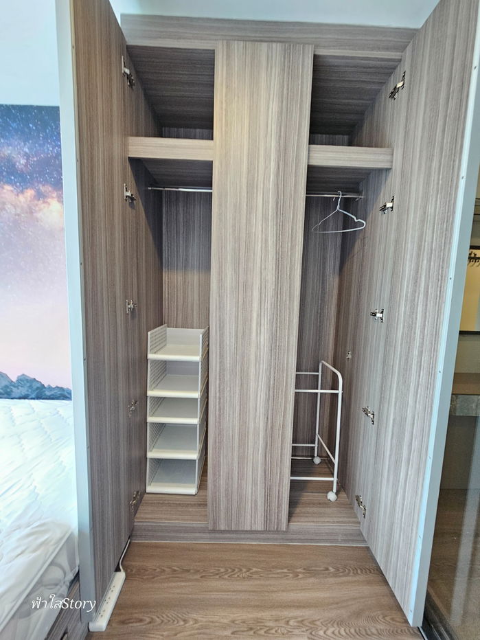 รูป ดิออริจิ้น สะพานใหม่ สวย วิวดีมาก โทร ฟ้า 0658309884 - รูปที่ 11/24