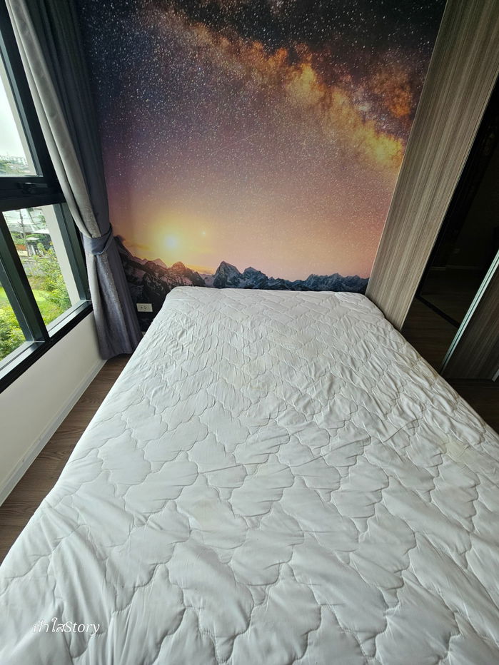 รูป ดิออริจิ้น สะพานใหม่ สวย วิวดีมาก โทร ฟ้า 0658309884 - รูปที่ 15/24