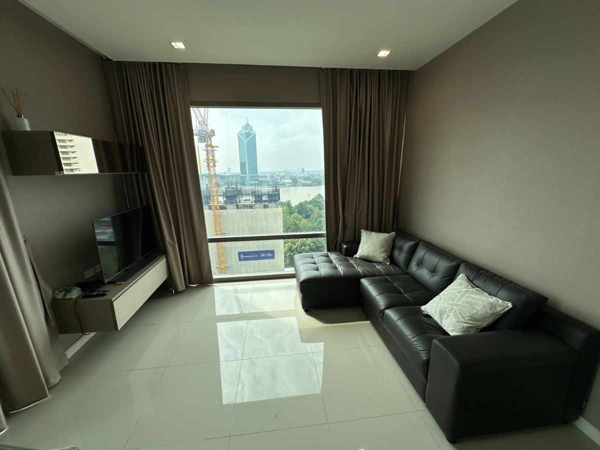 picture 🔥Hot Deal🔥 For Rent 📌 Star View (Line ID: @arent) Negotiable price! ✅ We also manage many other projects great deals on every rental! - 4/4