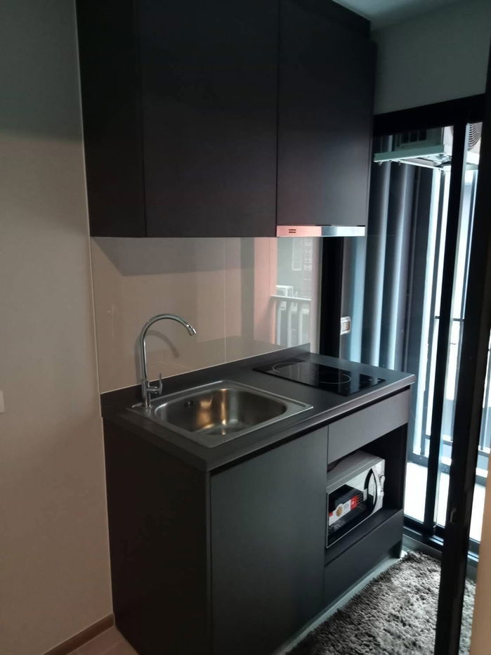 picture 🟪🟦🟩🟨🟧 For Rent: Monte Rama 9 // Ready to move in 🛎️🛎️ | Line@: @assetspro - 5/5