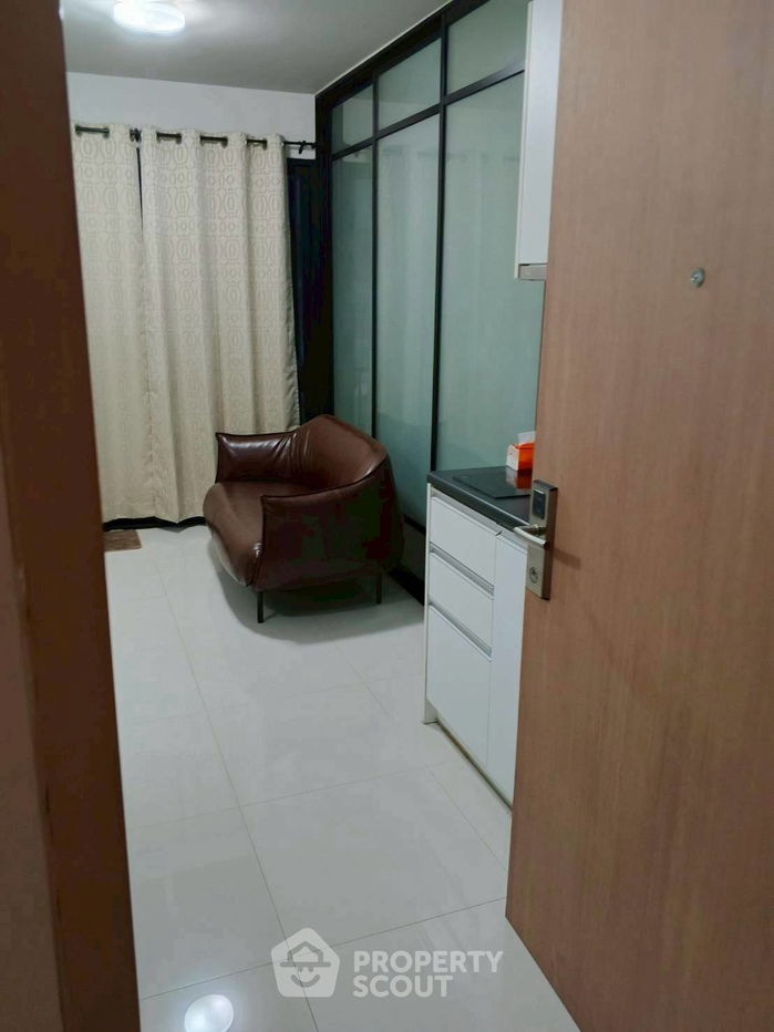 picture 1-BR Condo at Le Cote Sukhumvit 14 near BTS Asok (ID 2475829) - 10/11