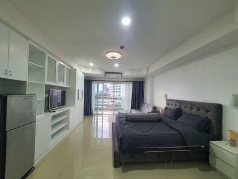 View Talay 8 Studio for Sale
