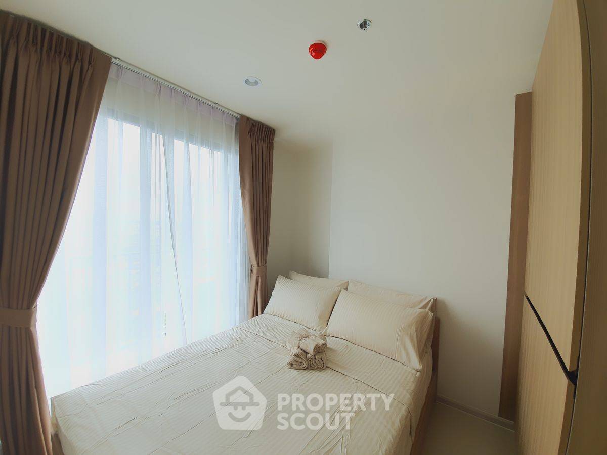 picture 3-BR Condo at Nue Noble Chaengwattana in Bang Talat (ID 2138879) - 11/17