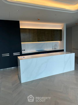 2-BR Condo at One 89 Wireless near MRT Lumphini (ID 2469531)