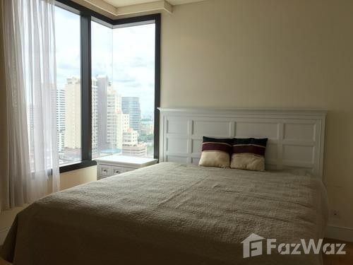 รูป ขาย คอนโด 1 ห้องนอน ในโครงการ อกัสตัน สุขุมวิท 22 58688 - รูปที่ 2/8