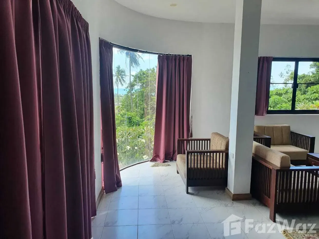 picture 4 Bedroom Villa for sale in Ang Thong, Surat Thani  1680862 - 10/12
