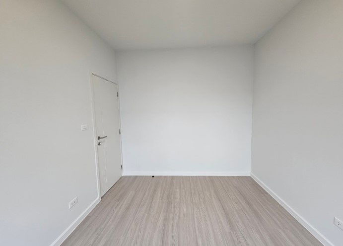 รูป สิริ เพลส บางนา เทพารักษ์ SIRI Place Bangna-Thepharak เพียง 15 นาที จาก MEGA บางนา - รูปที่ 42/54