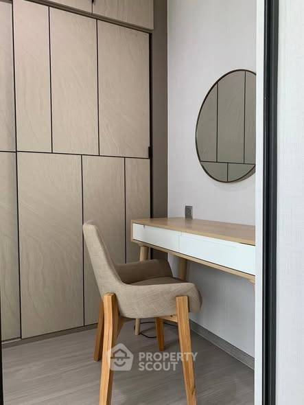 รูป คอนโด 1-ห้องนอน ที่ ไลฟ์ ลาดพร้าว ใกล้ BTS ห้าแยกลาดพร้าว (ID 2472675) - รูปที่ 3/21