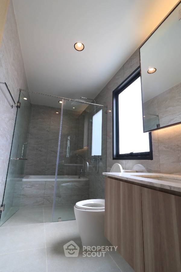 รูป วิลล่า 4-ห้องนอน ที่ ไฮแลนด์ ปาร์ค พูล วิลล่า พัทยา ใกล้ เมืองพัทยา (ID 1305189) - รูปที่ 63/90