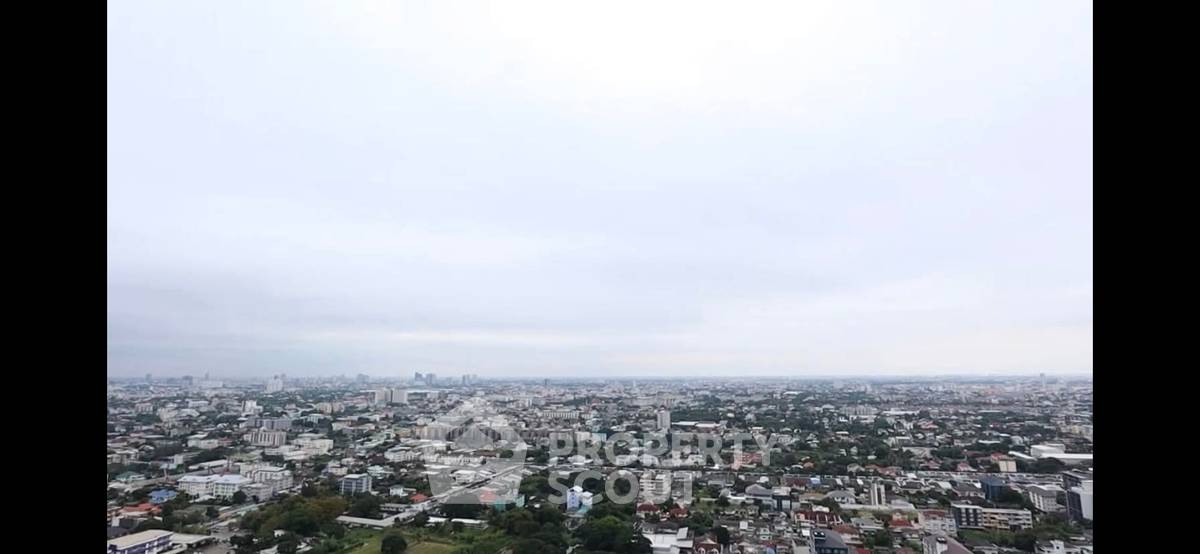 picture 1-BR Condo at The Line Sukhumvit 101 near BTS Punnawithi (ID 2245277) - 7/7