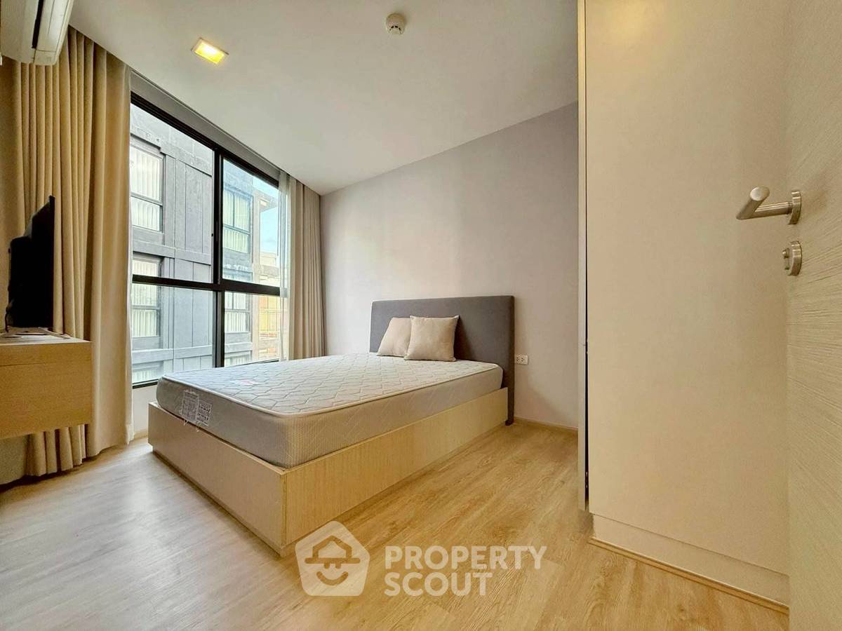 picture 3-BR Condo at LIV @ 49 near BTS Thong Lor (ID 2473290) - 20/20