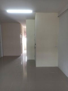 รูป ขายอาคารพาณิช 3 ชั้น 2 ห้องนอน 3 ห้องน้ำ - รูปที่ 3/28