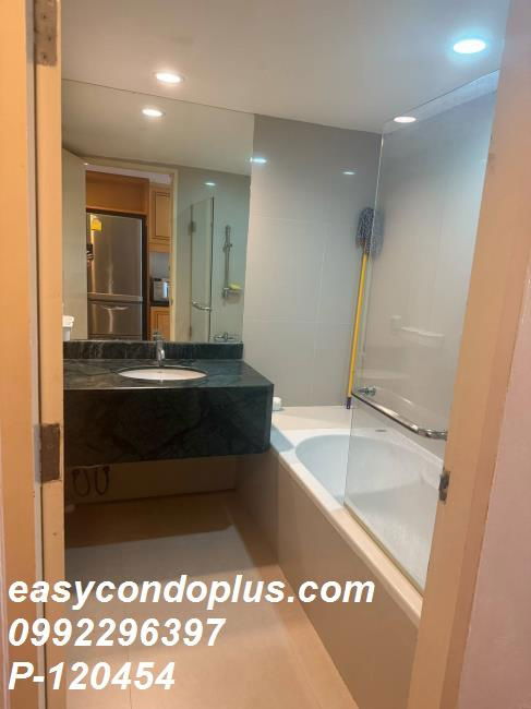 รูป P-120454 ให้เช่า คอนโด เดอะ เทรนดี้ คอนโดมิเนียม แขวงคลองเตยเหนือ เขตวัฒนา กรุงเทพมหานคร พร้อมอยู่ ราคาถูก Line Id: @easycondoplus 099-229-6397 - รูปที่ 4/10