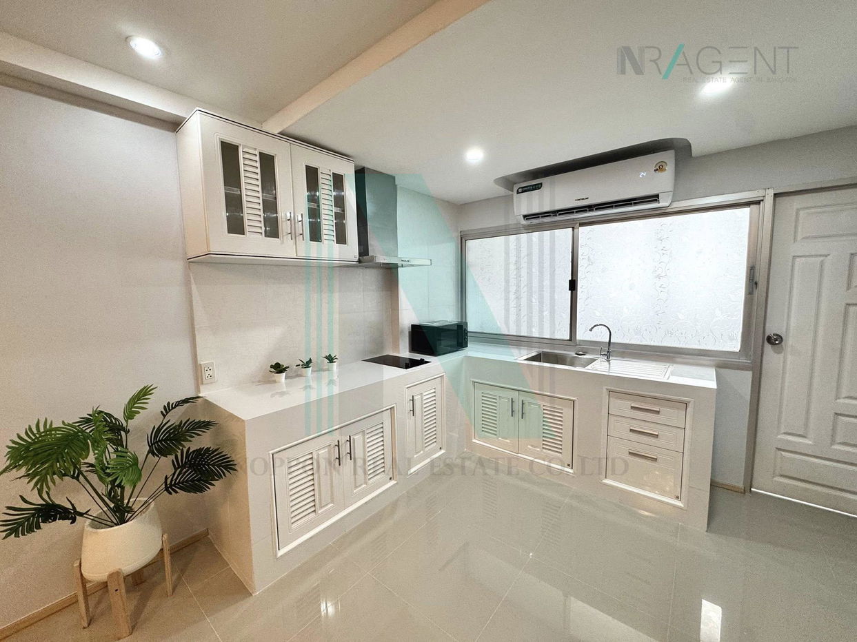 picture For Rent Condo SIAM CONDOMINIUM Building 1, Floor 12,2 bed room, Room size 72 sqm - 8/8