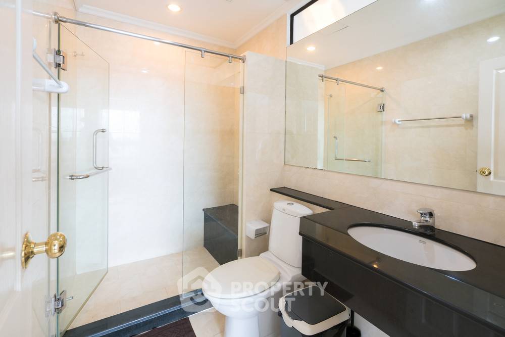 รูป คอนโด 2-ห้องนอน ที่ ศุภาลัย คาซา ริวา ใกล้ ถนนตก (ID 387476) - รูปที่ 19/21