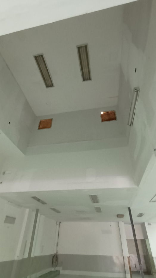 picture For sale factory buildings with office, Bang Phli, Samut Prakan, price 7.3 MB. Transfer fee 50% - 9/28