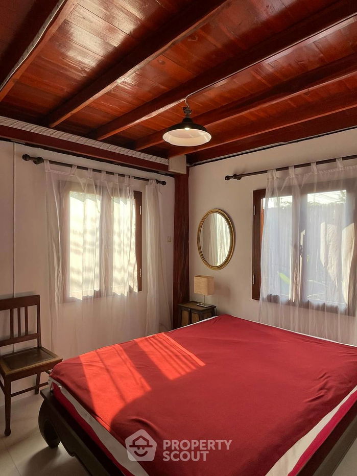 รูป บ้าน 2-ห้องนอน ใกล้ สวนน้ำ วานา นาวา วอเตอร์ จังเกิ้ล (ID 2474347) - รูปที่ 35/39