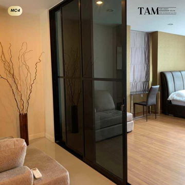 #SC10194 📌 ให้เช่า | 🟦🟨เดอะ ฟอเรสต์ แจ้งวัฒนะ🟥🟩💬 𝑪𝒐𝒏𝒕𝒂𝒄𝒕 𝑳𝑰𝑵𝑬: @𝒔𝒆𝒄𝒓𝒆𝒕𝒑𝒓𝒐𝒑𝒆𝒓𝒕𝒚 🔥✨