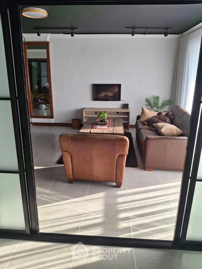 picture 2-BR Condo at City Villa in Khlong Chan (ID 2472873) - 13/14