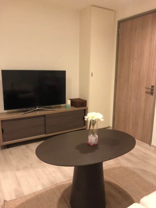 รูป 🔮RB22209 ให้เช่าถูกมาก👍แชมเบอร์ส ชาน✅แอดไลน์ @119dgdea ( มี @ ด้วย) แอดมินตอบไว - รูปที่ 12/24