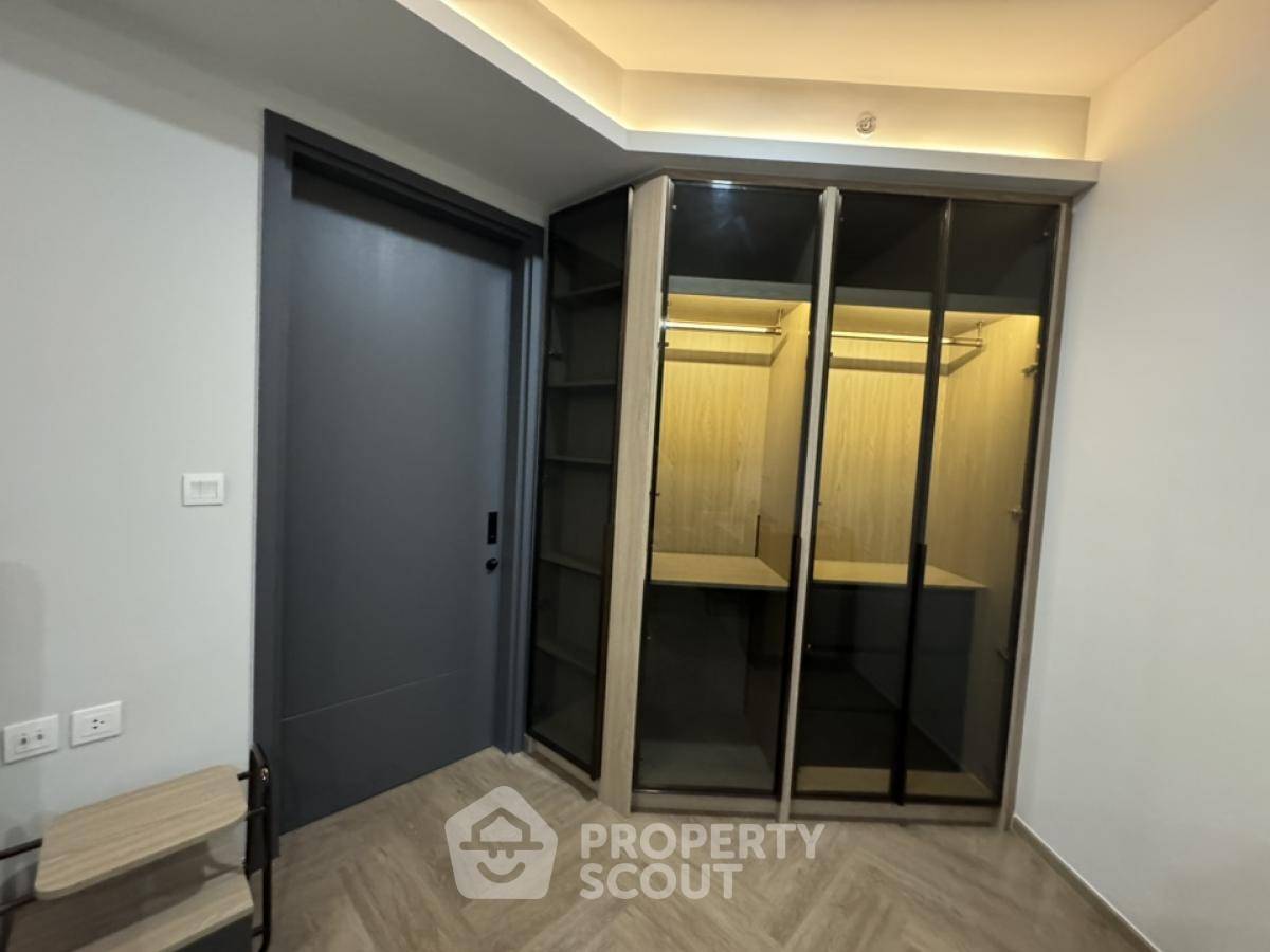 รูป คอนโด 1-ห้องนอน ที่ แชปเตอร์ จุฬา-สามย่าน ใกล้ MRT สามย่าน (ID 1911451) - รูปที่ 3/11