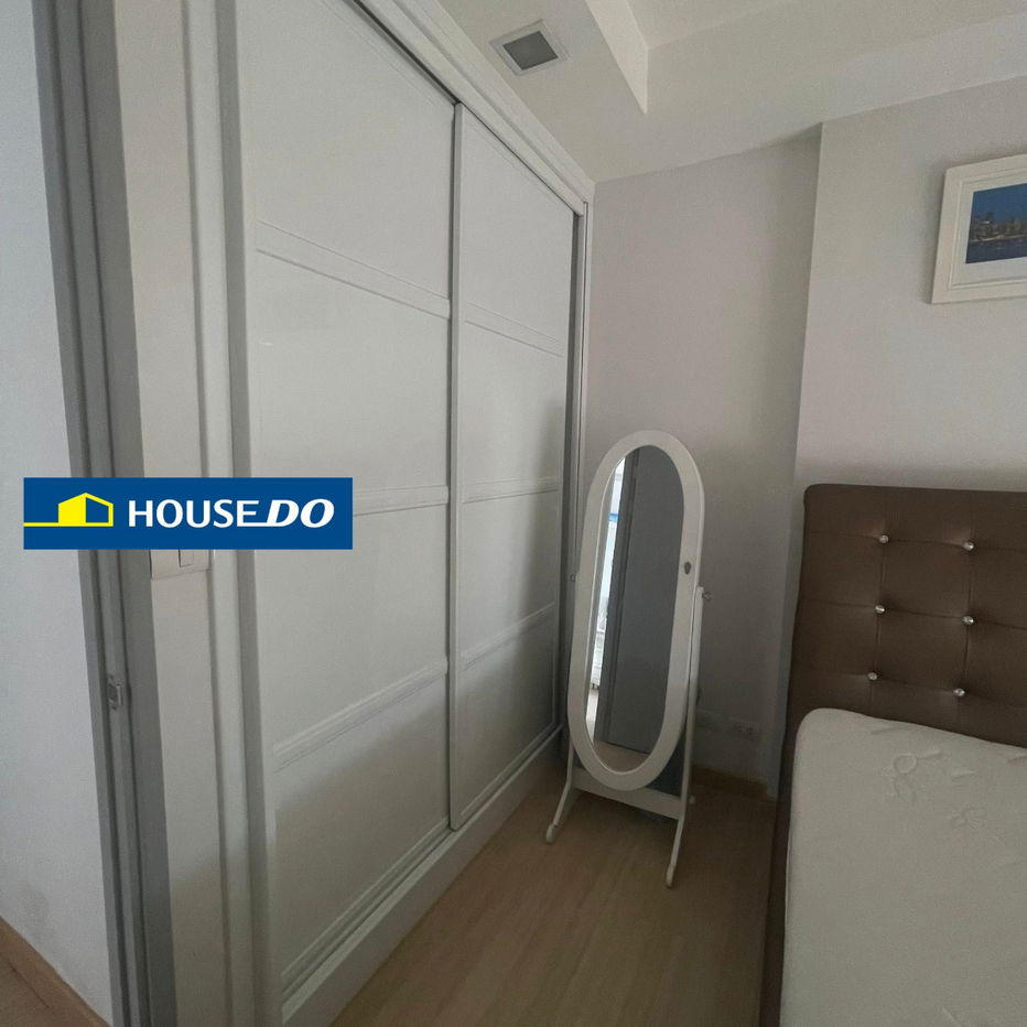 รูป ✨ ขาย คอนโด Thru Thonglor ห้องสวย ชั้นสูง วิวเมือง ใกล้ BTS — เพียง 3.8 ลบ. ✨ - รูปที่ 9/15