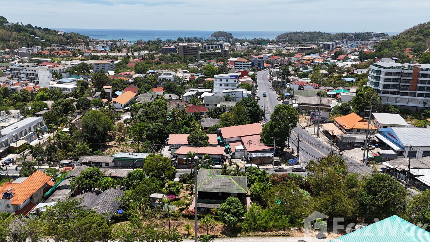 picture 4 Bedroom House for sale in Karon, Phuket  5333020 - 17/28