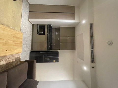 RS4051 ให้เช่า Ashton Asoke–Rama 9 ใกล้ MRT พระราม 9