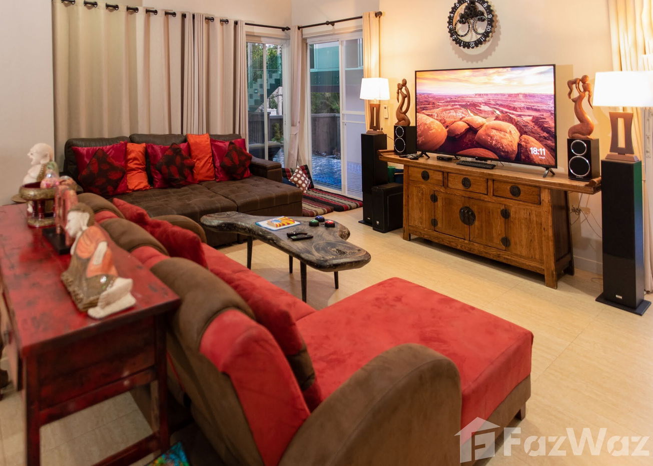 picture 10 Bedroom Villa for sale in Rawai, Phuket  1884248 - 13/43