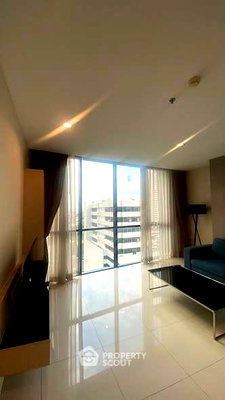 Condos for sale : 2-BR Condo at Estella Ekkamai (Condo) near ARL Ramkhamhaeng (ID 2433777)