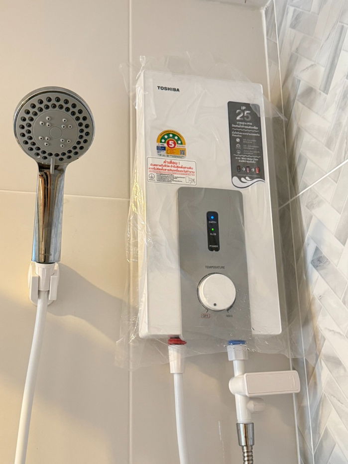 picture Regent Home Bangna (Wide-Front Unit) Location: 400 meters from BTS Bangna Building A, 23rd Floor - 22/30