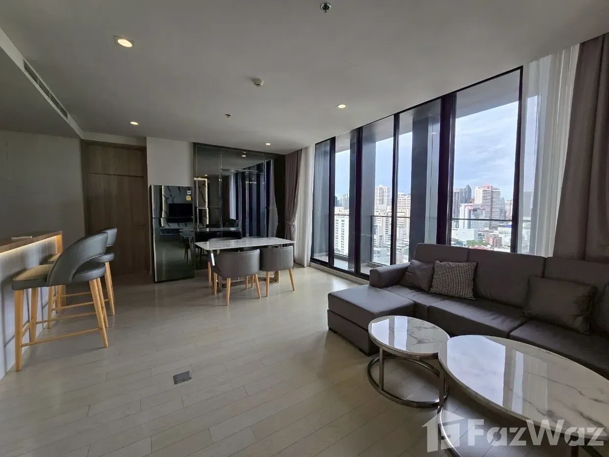 picture Noble Ploenchit 5924596 - 11/17