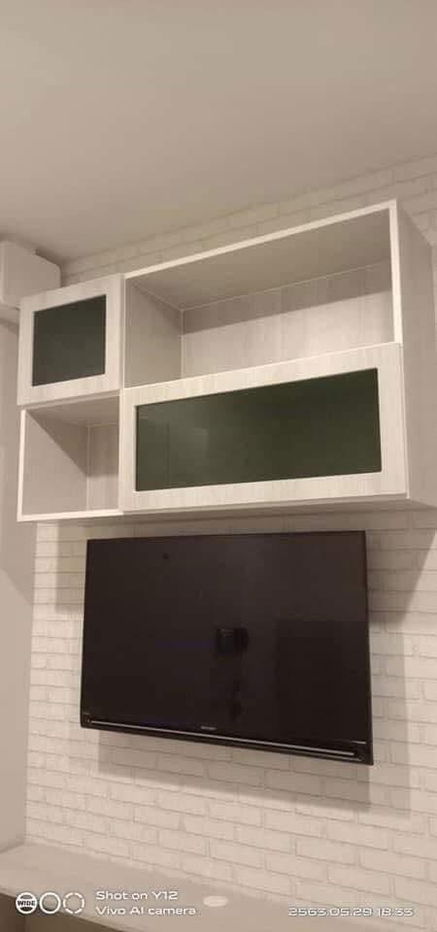 รูป 🟪🟦🟩🟨🟧 ให้เช่า The Privacy Rama 9 📍Airport Link รามคำแหง 2 🛎️🛎️ | 𝗟𝗶𝗻𝗲@: @𝗮𝘀𝘀𝗲𝘁𝘀𝗽𝗿𝗼 - รูปที่ 7/14