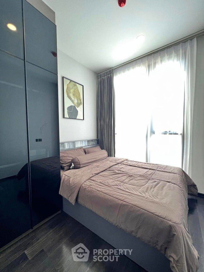 รูป คอนโด 2-ห้องนอน ที่ พาร์ค ออริจิ้น ทองหล่อ ใกล้ BTS ทองหล่อ (ID 1415244) - รูปที่ 6/9