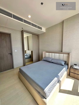 The Extro Phayathai-Rangnam | 🚝Near BTS Victory Monument #2025121213427