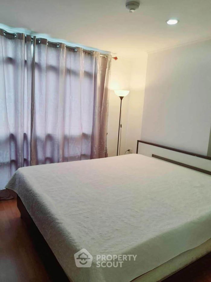 picture 1-BR Condo at Lumpini Place Pinklao 2 near MRT Bang Yi Khan (ID 2475665) - 5/19