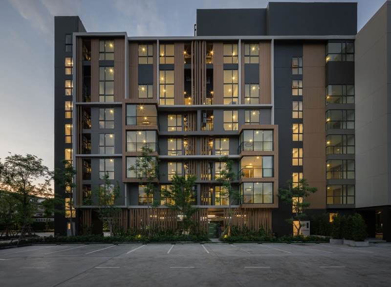 รูป 🔮RB22209 ให้เช่าถูกมาก👍แชมเบอร์ส ชาน✅แอดไลน์ @119dgdea ( มี @ ด้วย) แอดมินตอบไว - รูปที่ 24/24