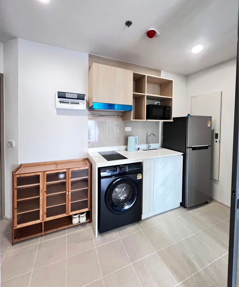 picture Aspire Vibha - Victory - 11/14