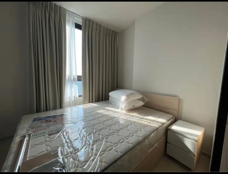 picture 🔥HOT DEAL! Corner Unit | High Floor | Ready to Move In🔥 - 6/18