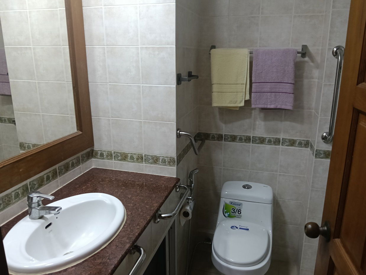 picture View Talay 2B Condo for Sale in Thepprasit - 9/9