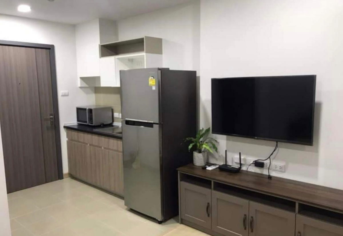 รูป เช่า ศุภาลัย เวอเรนด้า รามคำแหง สวย ถูก ทำเลดี พร้อมอยู่ สนใจแอตไลน์ครับ@841qqlnr - รูปที่ 21/32