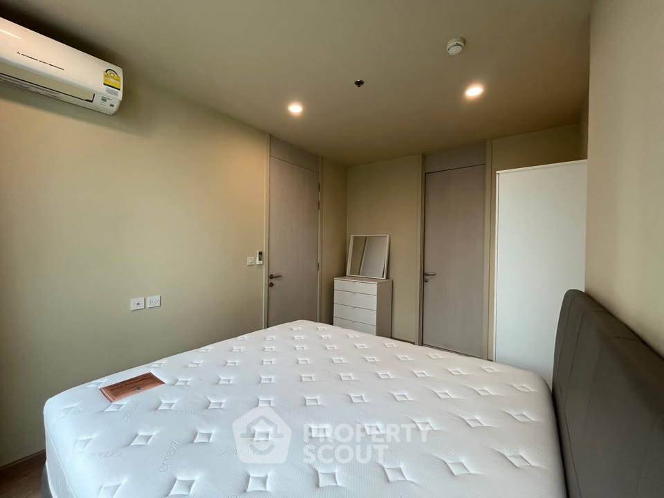 รูป คอนโด 2-ห้องนอน ที่ โนเบิล รีโคล ใกล้ MRT สุขุมวิท (ID 2433622) - รูปที่ 6/14