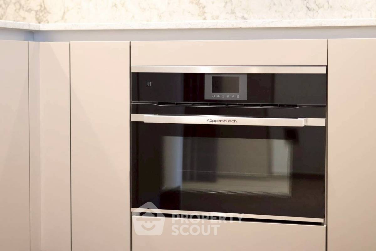 รูป คอนโด 1-ห้องนอน ที่ ต้นสน วัน เรสซิเดนซ์ ใกล้ BTS ชิดลม (ID 2475791) - รูปที่ 16/16