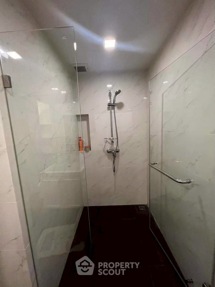 รูป คอนโด 3-ห้องนอน ที่ มาเอสโตร 01 สาทร - เย็นอากาศ ใกล้ MRT คลองเตย (ID 2221999) - รูปที่ 16/20