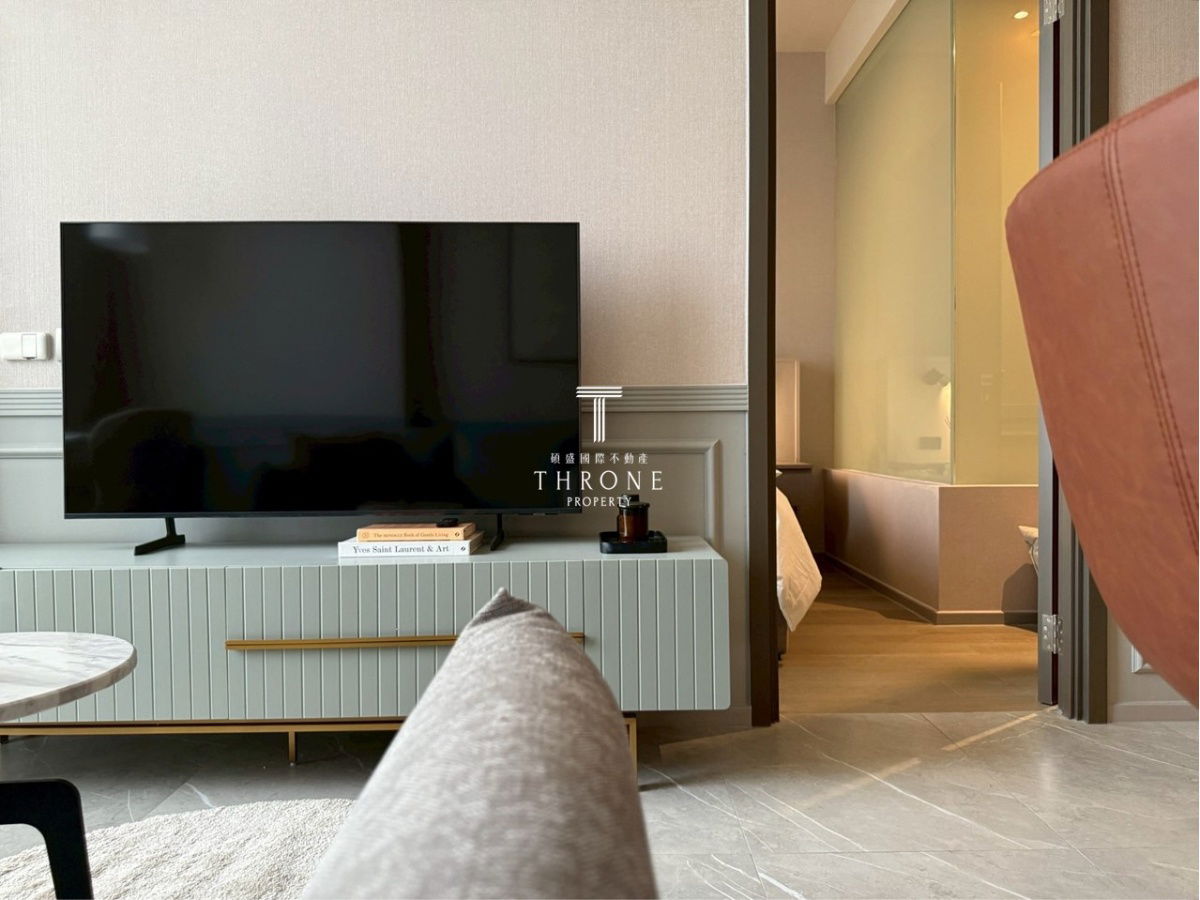 รูป ไฮด์ เฮอริเทจ ทองหล่อ 🌟PN-00006791🌟 - รูปที่ 2/13