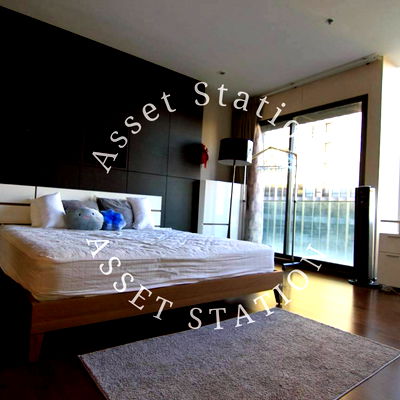 คอนโดให้เช่า : 🏢ให้เช่า Noble Remix คอนโดหรู ห้องกว้าง มีทางเชื่อมขึ้น BTS | BTS ทองหล่อ