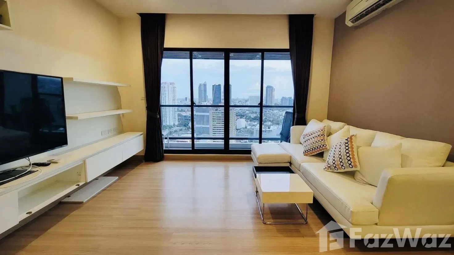 picture 2 bedrooms for sell 5904357 - 4/11