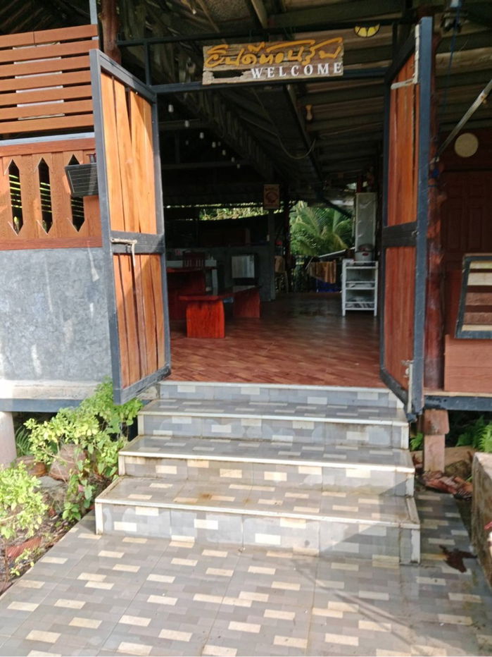 รูป ที่ดิน5ไร่2งาน61ตรว.(เจ้าของขายเอง)ต่อรองได้ - รูปที่ 3/9